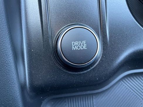 New 2026 Ford Explorer Tremor w/ Tremor Ultimate Package image 43