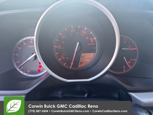 Used 2011 Toyota 4Runner SR5 image 13