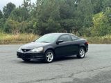 Used 2003 Acura RSX image 2