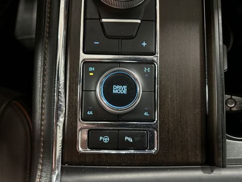 Used 2020 Ford Expedition King Ranch image 36