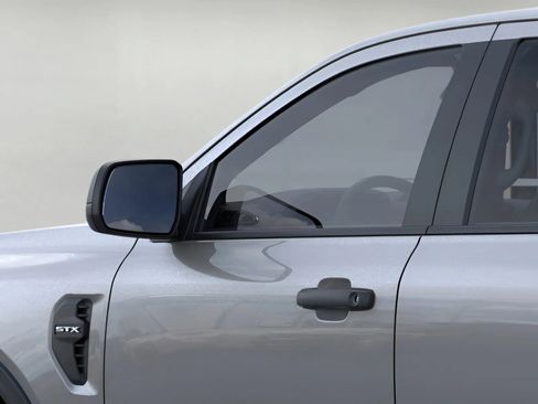 New 2025 Ford Ranger XL w/ Trailer Tow Package image 20