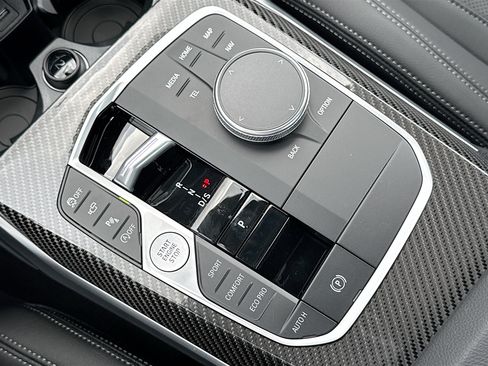 New 2026 BMW M340i Sedan w/ Premium Package RWD image 29
