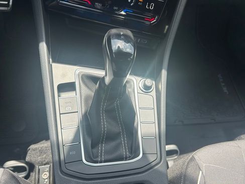 New 2026 Volkswagen Jetta Sport FWD image 56