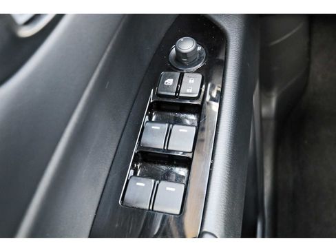 Used 2025 MAZDA CX-5 AWD 2.5 S w/ Preferred Package image 20