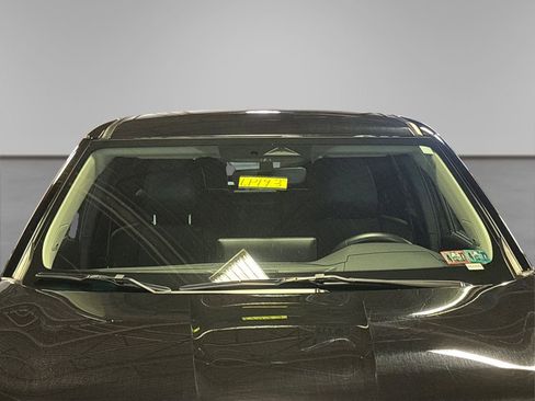Used 2025 Mitsubishi Outlander SE AWD/4WD image 14