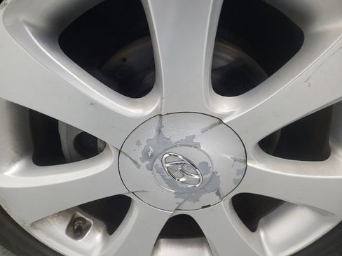 Used 2013 Hyundai Elantra Limited w/ Technology Pkg image 31