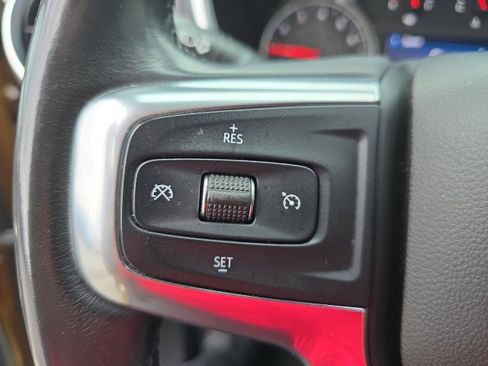 Used 2019 Chevrolet Blazer LT image 19