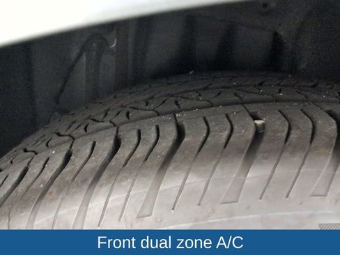 Certified 2024 Ford Mustang Premium image 23