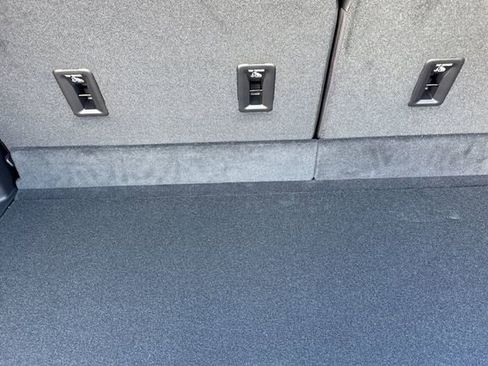 New 2026 Buick Enclave Sport Touring image 18