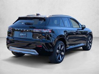 New 2026 Honda Prologue Elite video 2