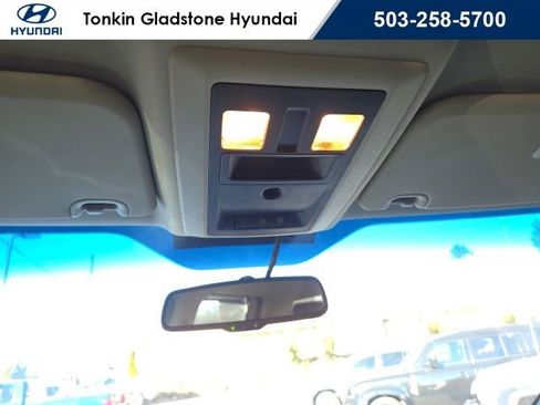 Used 2010 Dodge Ram 3500 Truck Laramie w/ Protection Group image 19