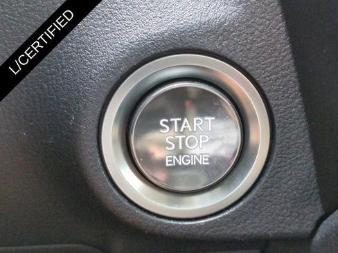 Used 2021 Lexus ES 350 w/ Accessory Package FWD image 26