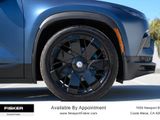 Used 2023 Fisker Ocean One image 5