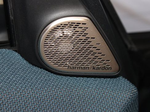 New 2026 MINI Cooper Countryman S image 21