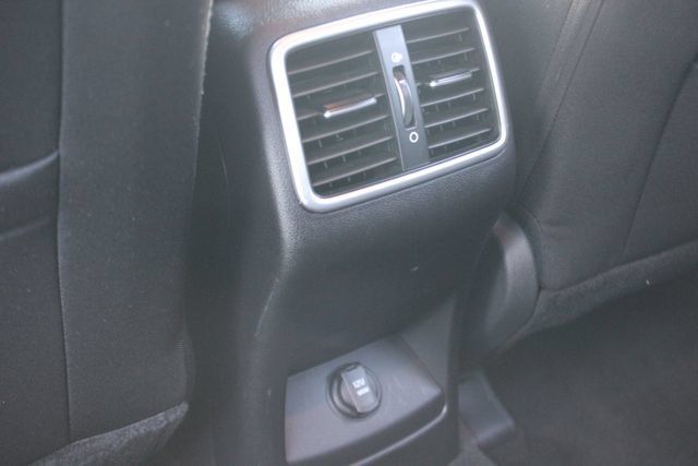 Used 2019 Kia Sportage LX FWD image 24