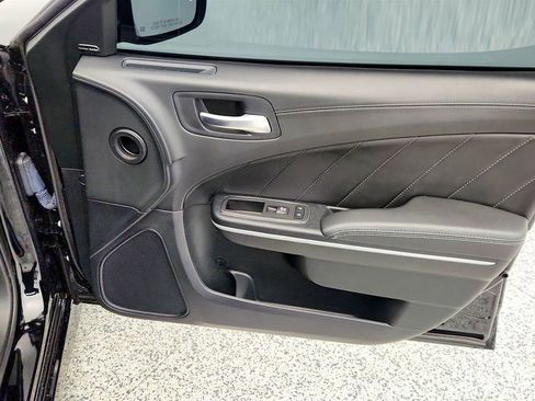 Used 2023 Dodge Charger Scat Pack w/ Plus Group image 27