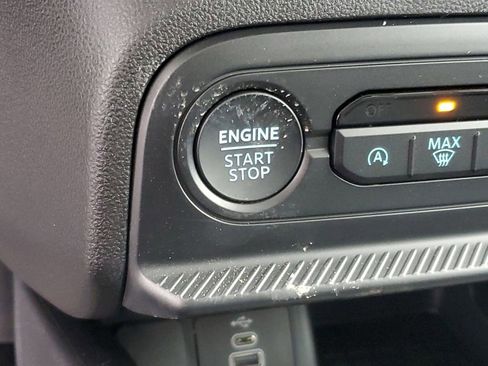 New 2025 Ford Bronco Sport Outer Banks image 17