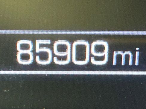 Used 2018 Chevrolet Cruze Premier image 20