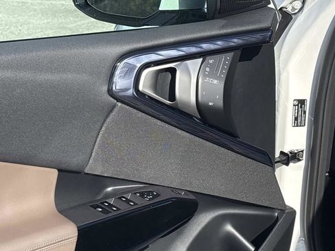 New 2026 BMW X3 xDrive30 w/ M Sport Package image 18