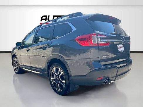 Used 2023 Subaru Ascent Limited AWD/4WD image 5