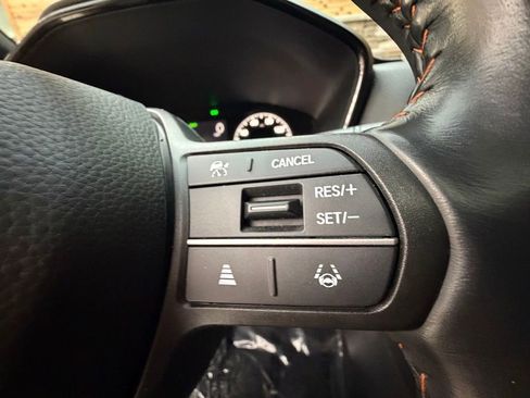 Used 2023 Honda CR-V Sport image 18
