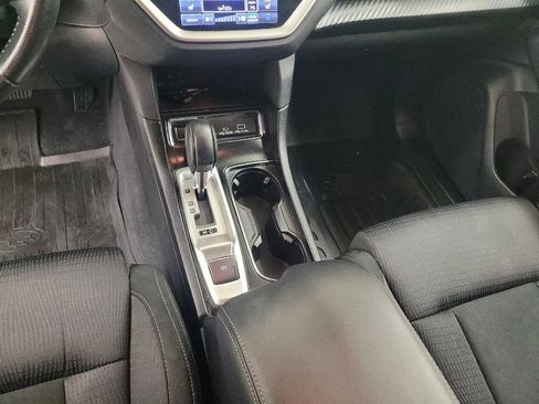 Used 2023 Subaru Ascent Premium AWD/4WD image 26