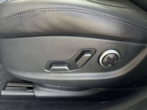 Used 2026 Genesis G80 2.5T AWD/4WD image 22