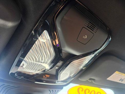 Used 2022 BMW X3 sDrive30i w/ M Sport Package 2 RWD image 36