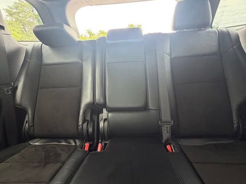 Used 2019 Jeep Grand Cherokee Altitude AWD/4WD image 14