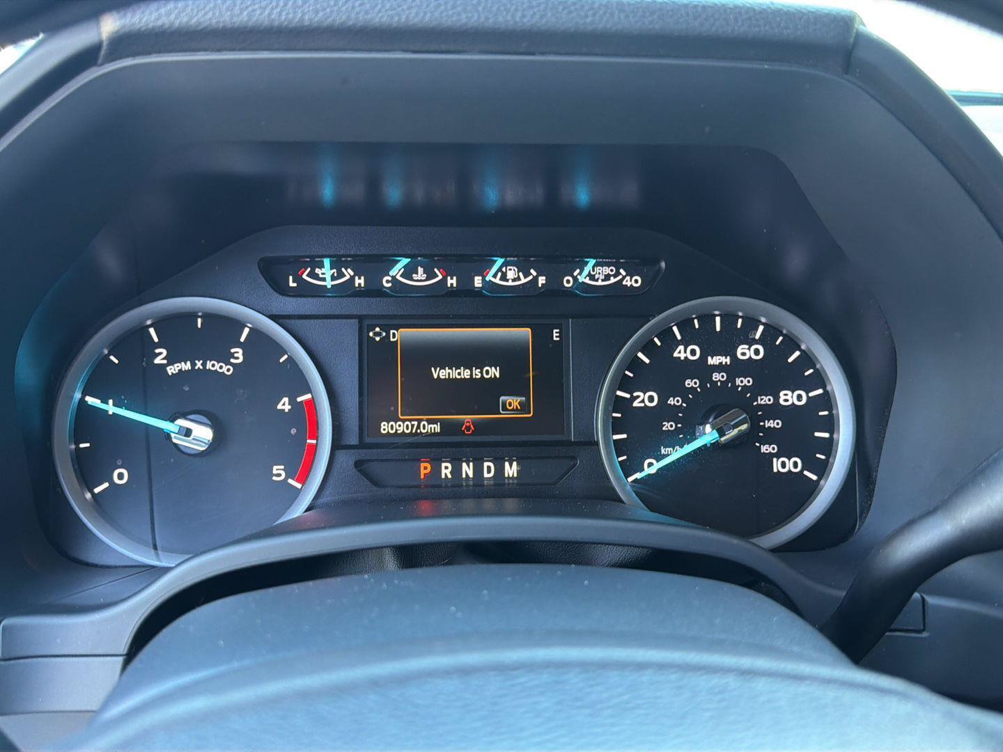 Used 2022 Ford F250 XLT AWD/4WD image 22