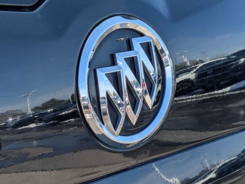 Used 2017 Buick Enclave Premium FWD image 15