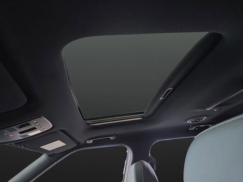 New 2026 Hyundai Palisade XRT Pro image 7