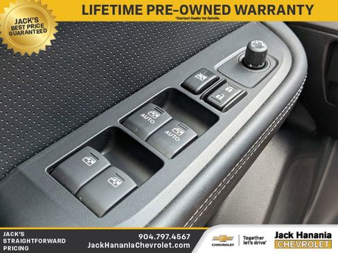 Used 2016 Subaru Outback 2.5i Limited AWD/4WD image 25