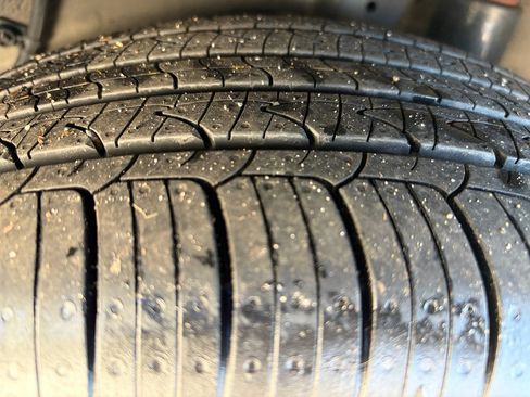 Used 2023 Hyundai Kona Limited w/ Cargo Package image 37