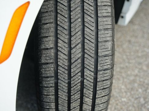 Used 2022 Hyundai Kona N Line w/ Tech Package image 29