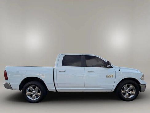 Used 2019 RAM 1500 Lone Star RWD image 10