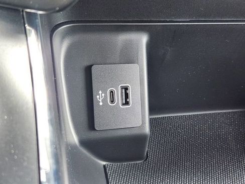 New 2026 Ford F150 STX w/ Equipment Group 200A image 20