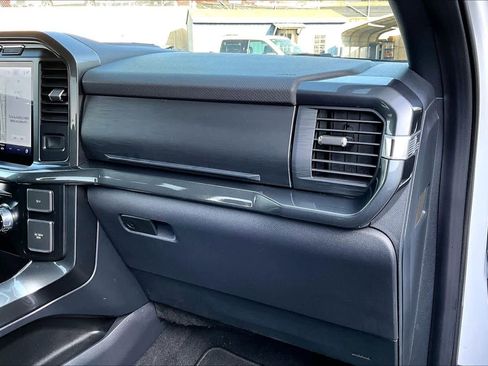 Certified 2023 Ford F150 XLT w/ Equipment Group 302A High image 19