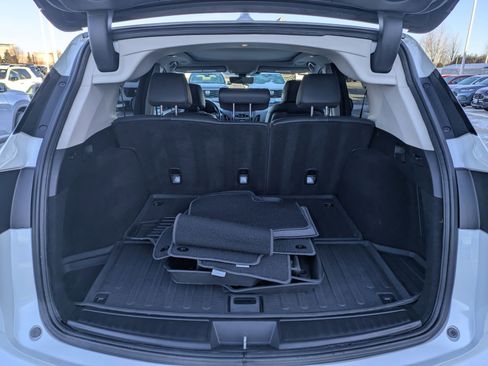 Used 2020 Acura RDX 2WD w/ Technology Package image 31