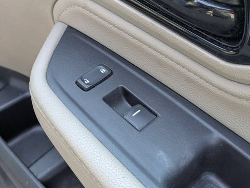 Used 2018 Honda Odyssey Elite image 28
