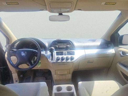 Used 2008 Honda Odyssey LX image 8