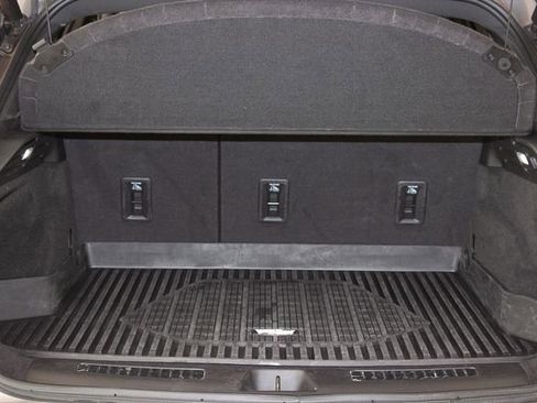 Certified 2023 Cadillac XT4 Premium Luxury w/ Enhanced Visibility Package image 14