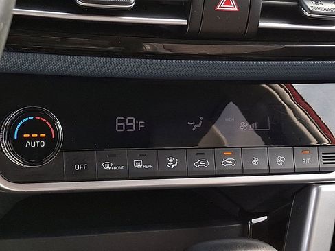 Certified 2022 Kia Seltos S AWD/4WD image 20
