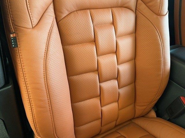 New 2023 Jeep Wrangler Sport AWD/4WD image 30