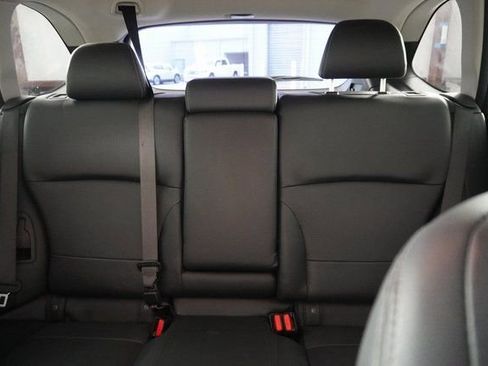 Used 2016 Subaru Outback 2.5i Limited image 30