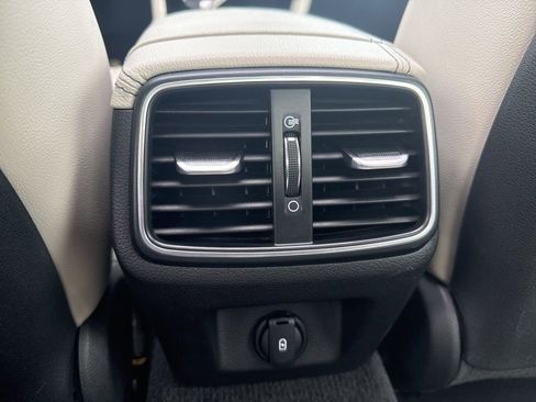 Used 2023 Genesis G70 3.3T w/ Sport Advanced Package image 27