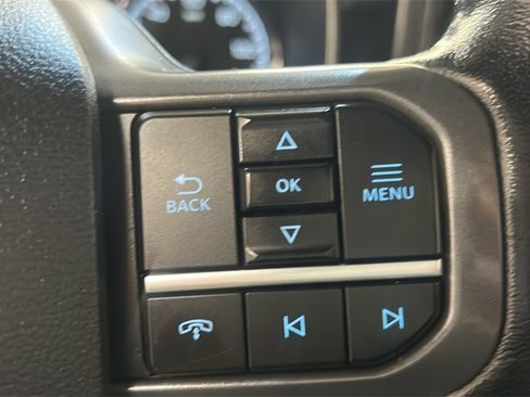 Used 2022 Ford F150 XLT w/ Equipment Group 302A High image 26