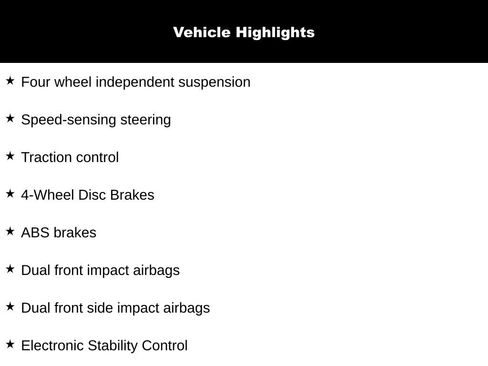 Used 2024 Kia K5 GT-Line w/ GT-Line Premium Package image 15
