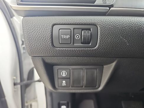 Used 2021 Honda Accord EX image 30