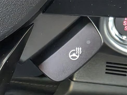 New 2026 Subaru Outback Limited image 32